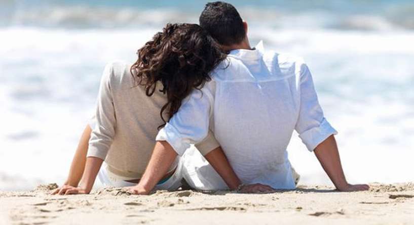ما هي مواصفات ومميزات برج العذراء