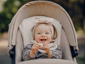 صور اجمل عربيات اطفال