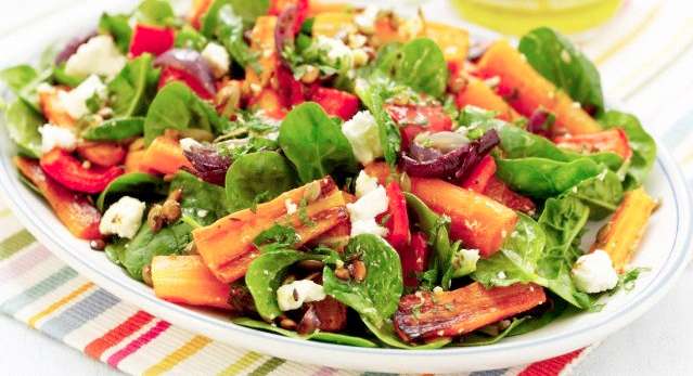 Plant, Produce, Food