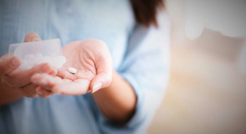 Person, Human, Hand