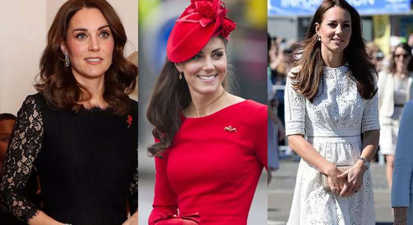 ما يكشفه الونك المفضل في الملابس عن شخصيتك