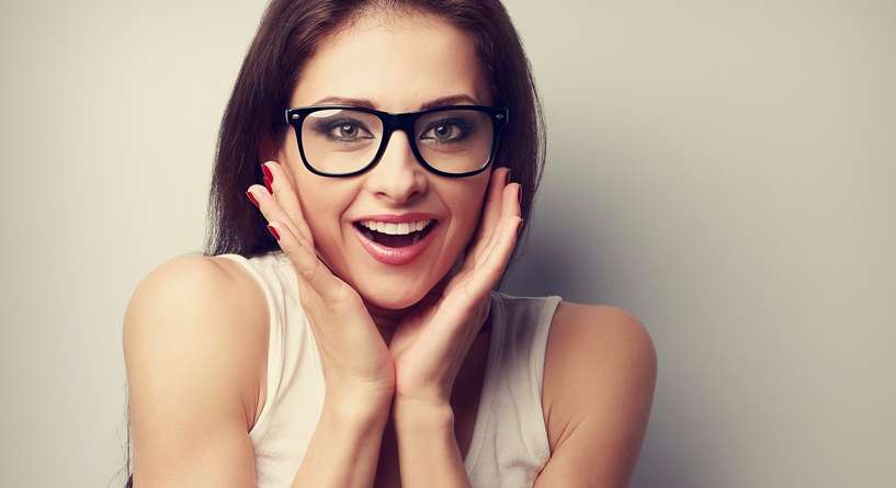Glasses, Accessories, Accessory