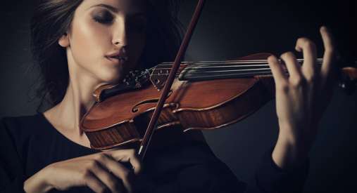 افضل المهن لصحة الدماغ 