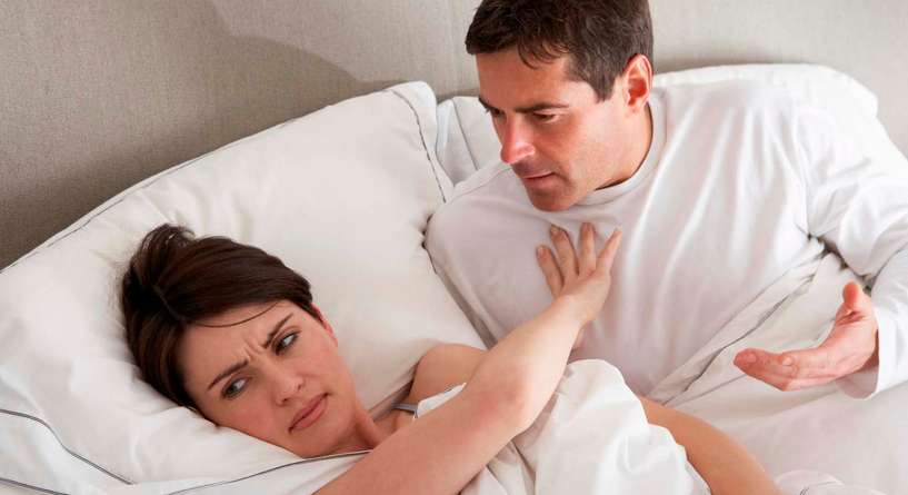 Pillow, Cushion, Person