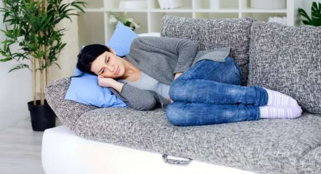 Cushion, Furniture, Couch