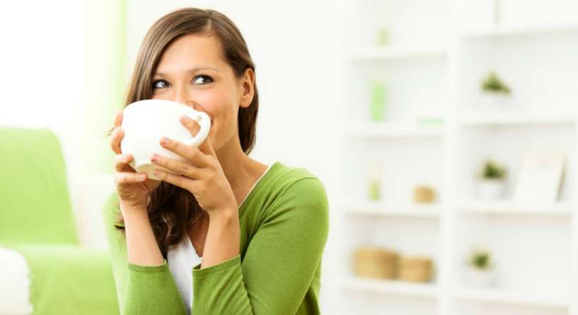 فوائد المورينجا للنساء