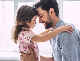 رسالة مؤثرة من أب الى ابنته تلهم جميع الآباء!