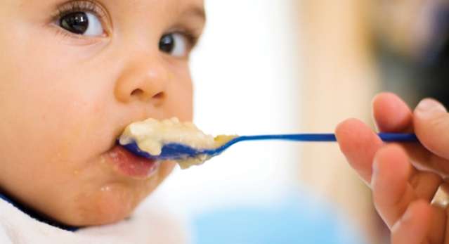 Eating, Person, Food