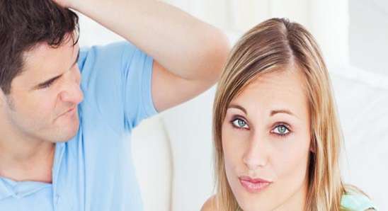 عبارات زوجتك ماذا تقصد من خلالها؟