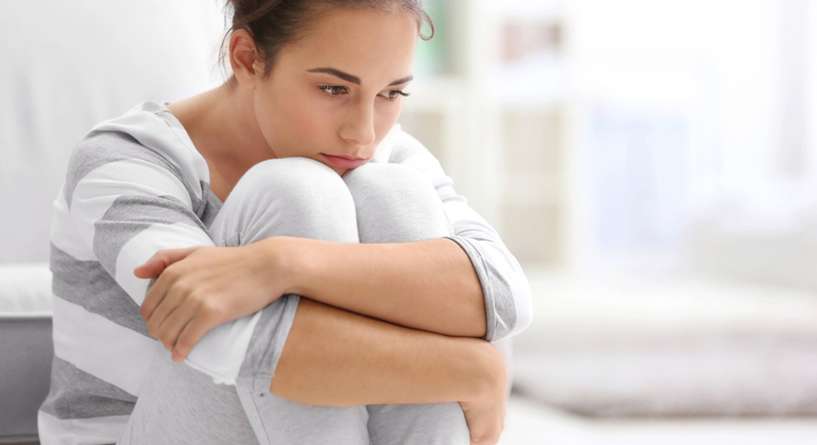 اوضاع لا تسبب الحمل 