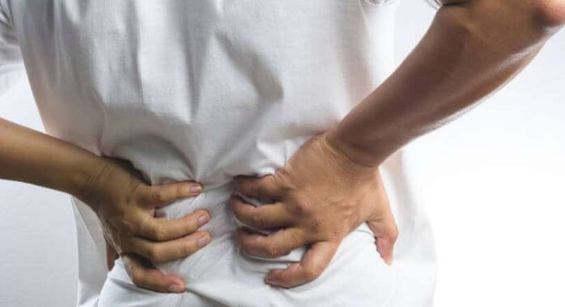 اسباب واعراض الفشل الكلوي البسيط وطرق علاجه