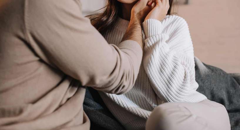 كيف اجعل رجل برج القوس يعشقني
