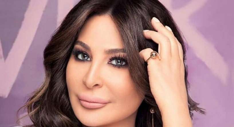 اليسا ليست نادمة على عدم الانجاب... اعرفي السبب
