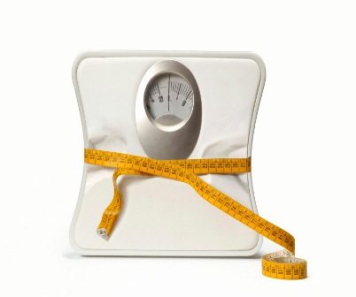 3 طرق نفسية لإنقاص الوزن بدون ريجيم