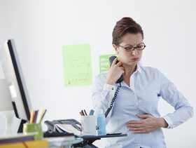 تخمة فري باستخدام هذه الطرق !