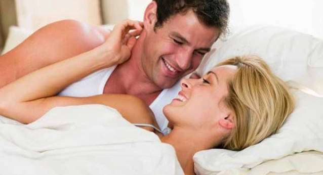 موانع الحمل الطبيعية