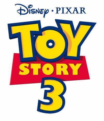 Toy Story 3 في دور العرض الإماراتية