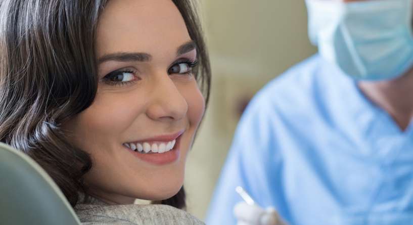 افضل مضاد حيوي لالتهاب الاسنان للحامل والعلاج الطبيعي