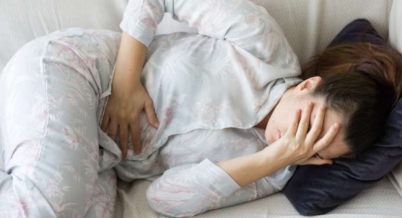 Pillow, Cushion, Bed