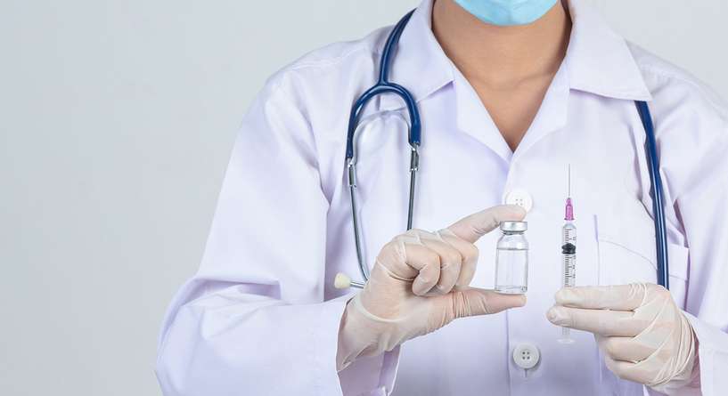 هل سرطان الرحم ينتشر ويشكل خطرا على حياة المرأة؟