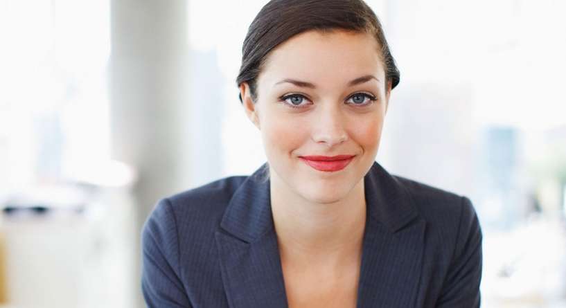 اكثر الابراج كبرياء وعيوب الابراج جمعاء