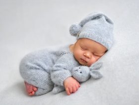 أسماء من القرآن الكريم