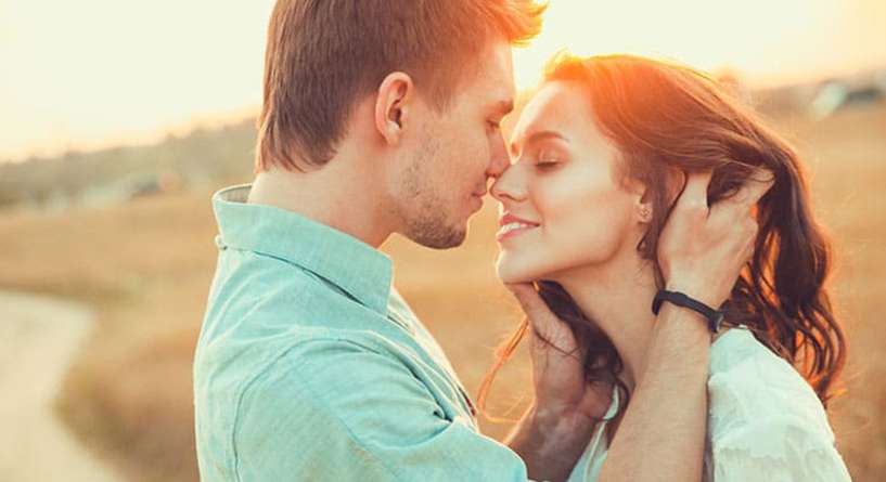 تعرفي الى اسرار برج العذراء الرجل والانثى!