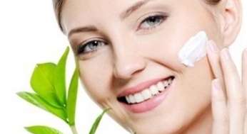 النعناع مفتاح البشرة الصحّية!