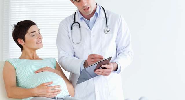 Clothing, Apparel, Lab Coat