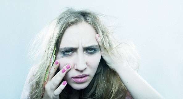 فقر الدم | فقر الدم المنجلي، ماهو علاج فقر الدم، فقر دم