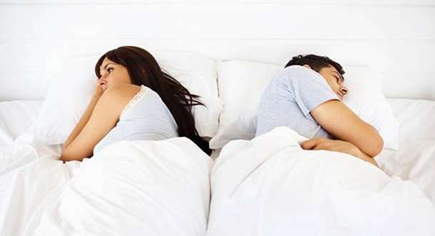 4 وسائل لمنع الحمل يستخدمها الرجال