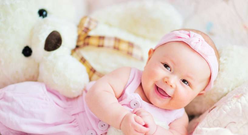 اسماء مواليد متناسقة تهمك في الحمل الاول والثاني او اكثر