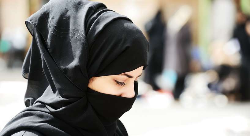 ما حكم صيام المريض في رمضان؟