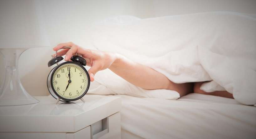 Wristwatch, Alarm Clock, Clock
