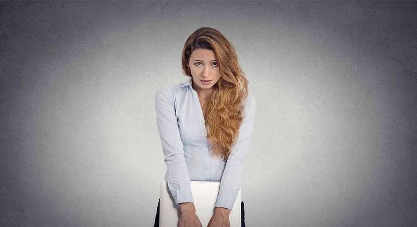 اسباب الخضوع لعملية تضييق المهبل ومخاطرها