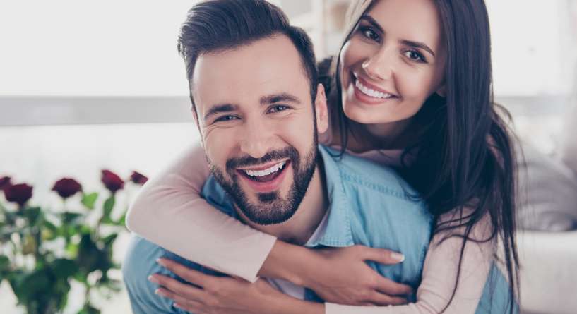 علاقة برج الاسد بالميزان