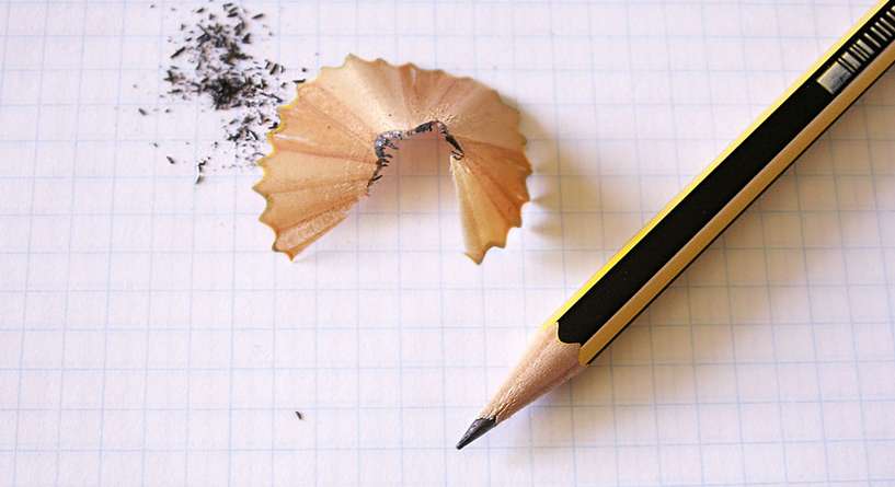 تحليل الشخصية والحالة النفسية من طريقة رسم البيت