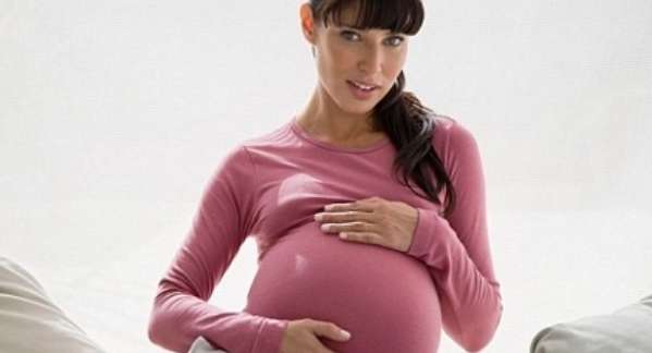 9 حقائق تجهلها المرأة عن المخاض والولادة