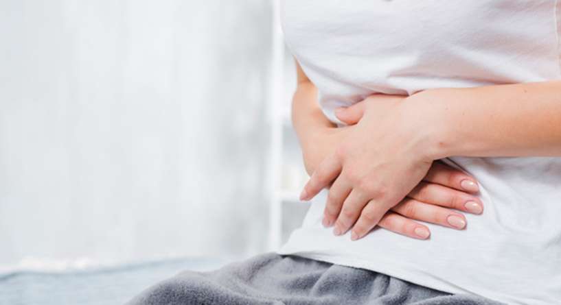 اكتشفي ما اسباب وطرق علاج حركة الامعاء السريعة!