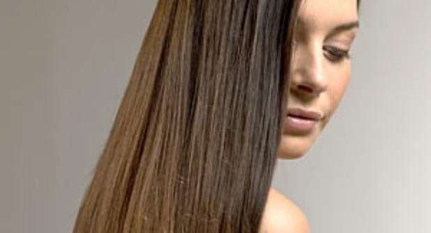 أطعمة مذهلة تحمي الشعر من التساقط