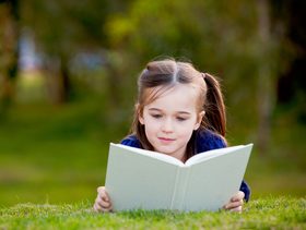 حيلة لمساعدة الطفل للحصول على علامات أفضل