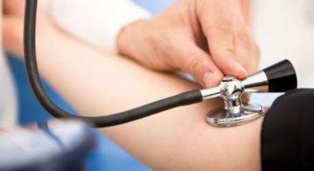 انخفاض ضغط دم الحامل: أسبابه وأعراضه وعلاجه