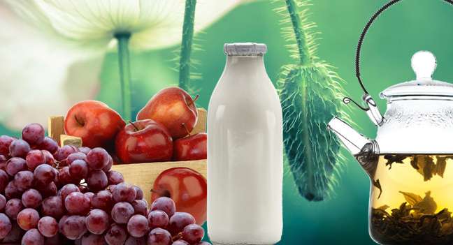 علاج الحساسية | اعراض الحساسية، علاج الربو، علاج لحساسية الانف
