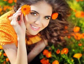 نصائح جمالية للشكل والمظهر 