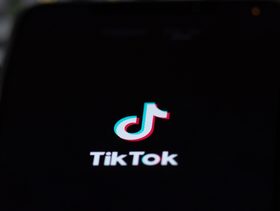 زيادة متابعين تيك توك حقيقي والتنزيل والتسجيل