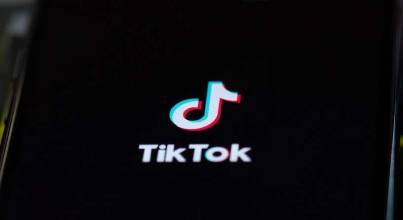 زيادة متابعين تيك توك حقيقي والتنزيل والتسجيل