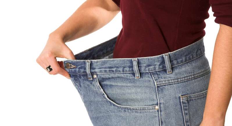 Pants, Clothing, Apparel