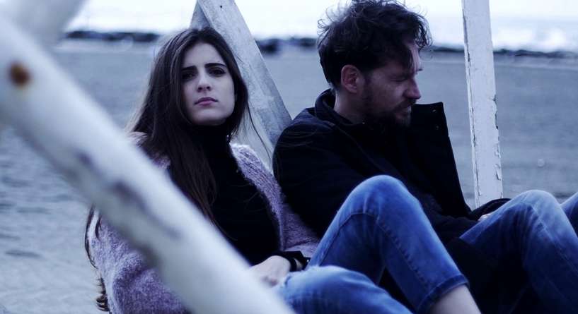 زوجك يحب التملّك بالعلاقة... فما هو برجه؟