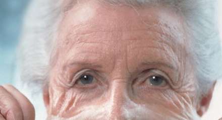 Face, Person, Human