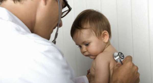 دكتور اطفال | طب الاطفال، طبيب اطفال، التعامل مع الطفل
